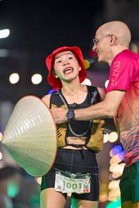 BIB: 1001
                            <button type="button" onclick="openModal(24883184)" class="btn btn-primary btn-sm float-right btn-popup" data-toggle="modal" data-target=".modal-high-quality">
                        <i class="fas fa-shopping-cart"></i> Add to Cart
                    </button>
                                            <button type="button" onclick="isThisMe(24883184, true)" class="btn btn-success btn-sm float-right btn-popup btn-isme hidden" data-toggle="tooltip" data-placement="bottom" title="นี่คือรูปของคุณใช่ไหม คลิกที่นี่เพื่อเอาเข้าอัลบั้ม">
                        <i class="fas fa-plus"></i> Add to album
                    </button>
                    <button type="button" onclick="isThisMe(24883184, false)" class="btn btn-warning btn-sm float-right btn-popup btn-isnotme hidden">
                        <i class="fas fa-ban"></i> Remove from album
                    </button>